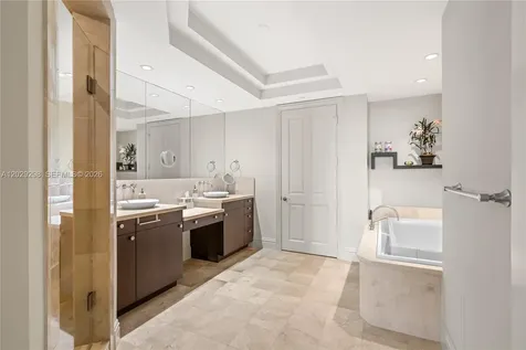 10295 Collins Avenue Bal Harbour FL 33154