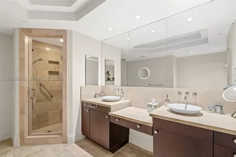 10295 Collins Avenue Bal Harbour FL 33154