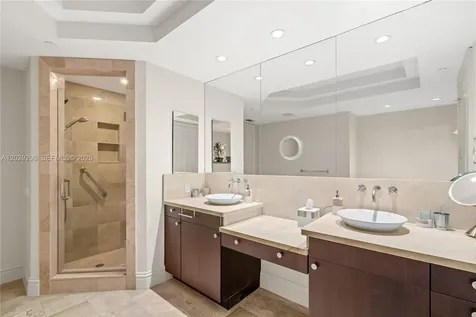 10295 Collins Avenue Bal Harbour FL 33154