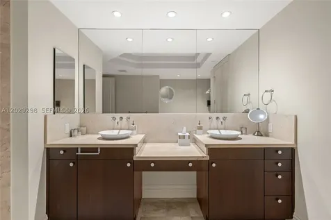 10295 Collins Avenue Bal Harbour FL 33154