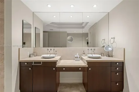 10295 Collins Avenue Bal Harbour FL 33154