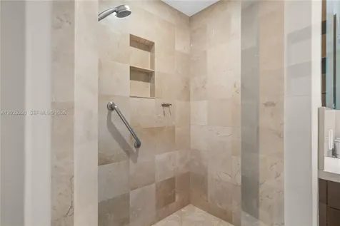 10295 Collins Avenue Bal Harbour FL 33154