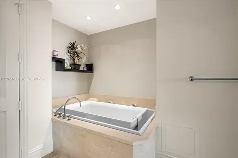 10295 Collins Avenue Bal Harbour FL 33154