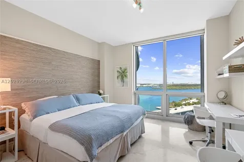 10295 Collins Avenue Bal Harbour FL 33154