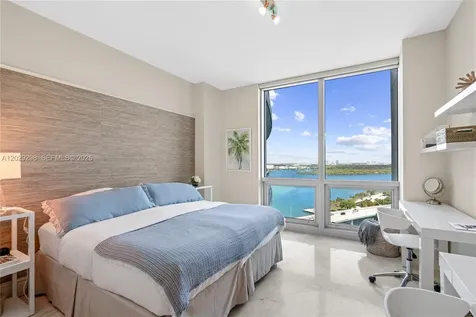 10295 Collins Avenue Bal Harbour FL 33154