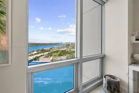 10295 Collins Avenue Bal Harbour FL 33154