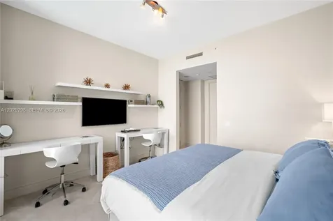 10295 Collins Avenue Bal Harbour FL 33154