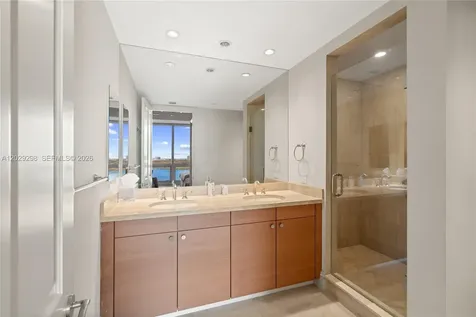 10295 Collins Avenue Bal Harbour FL 33154