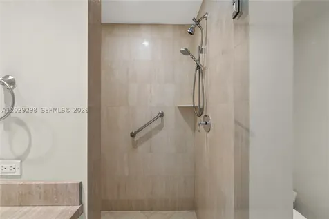 10295 Collins Avenue Bal Harbour FL 33154