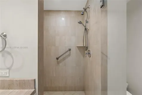 10295 Collins Avenue Bal Harbour FL 33154