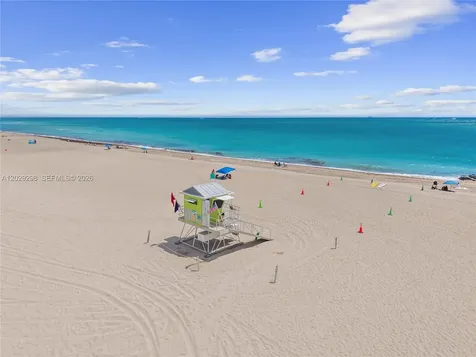 10295 Collins Avenue Bal Harbour FL 33154