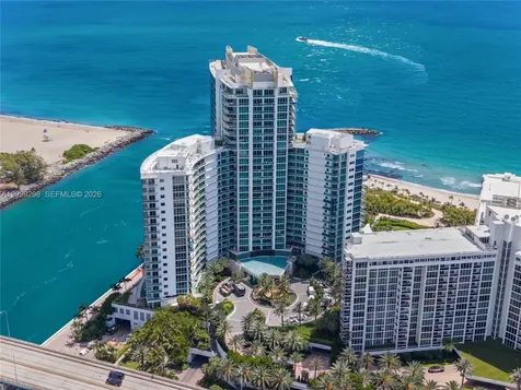 10295 Collins Avenue Bal Harbour FL 33154