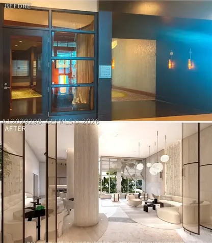 10295 Collins Avenue Bal Harbour FL 33154