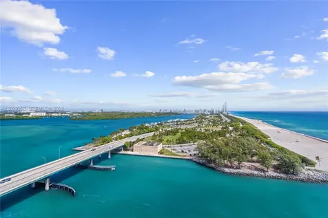 10295 Collins Avenue Bal Harbour FL 33154