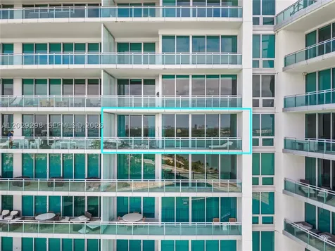 10295 Collins Avenue Bal Harbour FL 33154