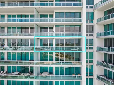 10295 Collins Avenue Bal Harbour FL 33154