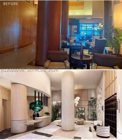 10295 Collins Avenue Bal Harbour FL 33154