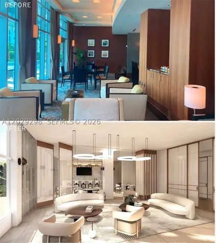 10295 Collins Avenue Bal Harbour FL 33154