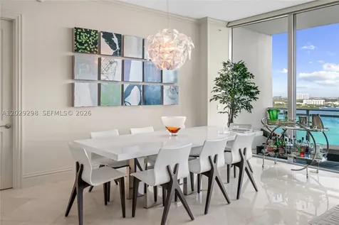 10295 Collins Avenue Bal Harbour FL 33154