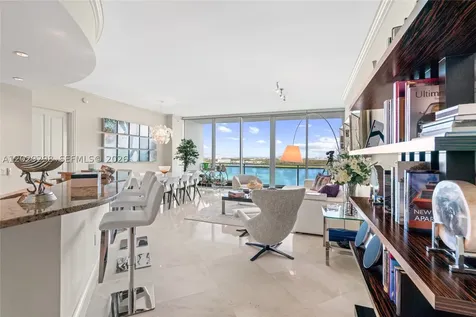 10295 Collins Avenue Bal Harbour FL 33154