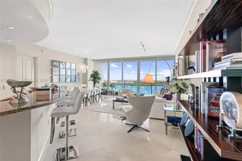 10295 Collins Avenue Bal Harbour FL 33154