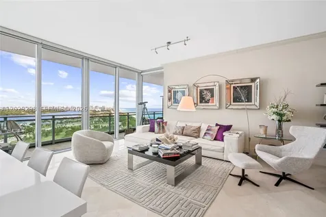 10295 Collins Avenue Bal Harbour FL 33154