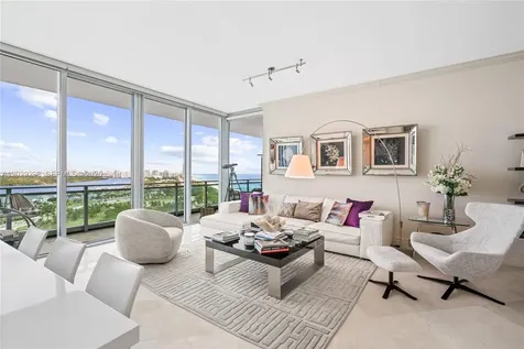 10295 Collins Avenue Bal Harbour FL 33154