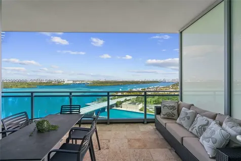 10295 Collins Avenue Bal Harbour FL 33154