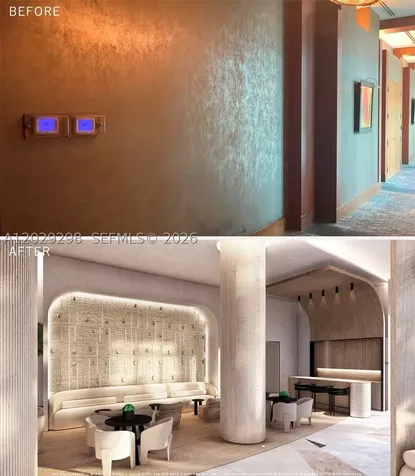 10295 Collins Avenue Bal Harbour FL 33154