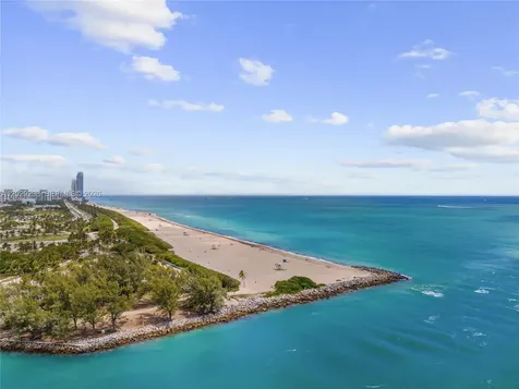 10295 Collins Avenue Bal Harbour FL 33154