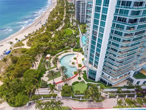 10295 Collins Avenue Bal Harbour FL 33154