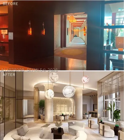 10295 Collins Avenue Bal Harbour FL 33154
