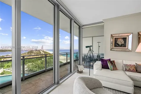 10295 Collins Avenue Bal Harbour FL 33154