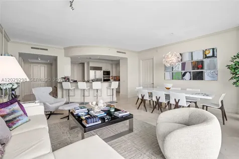 10295 Collins Avenue Bal Harbour FL 33154