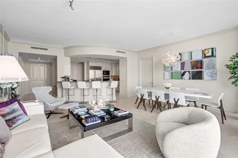 10295 Collins Avenue Bal Harbour FL 33154