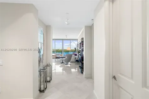 10295 Collins Avenue Bal Harbour FL 33154