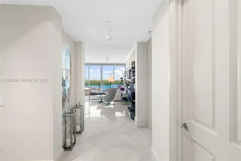 10295 Collins Avenue Bal Harbour FL 33154