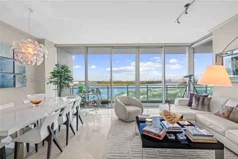 10295 Collins Avenue Bal Harbour FL 33154
