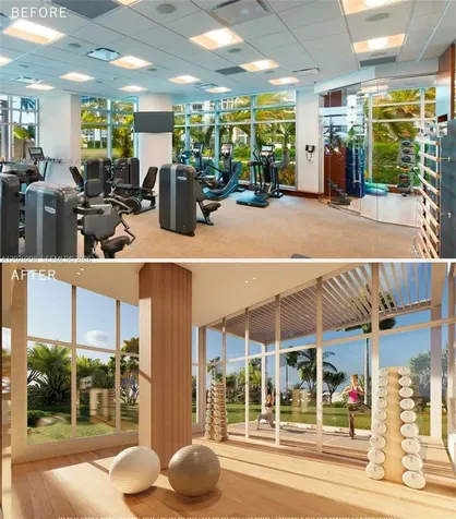 10295 Collins Avenue Bal Harbour FL 33154