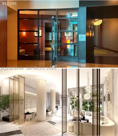 10295 Collins Avenue Bal Harbour FL 33154