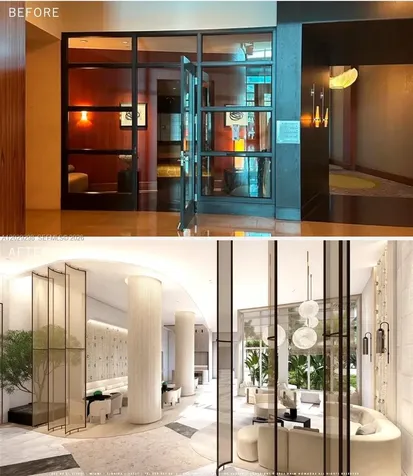10295 Collins Avenue Bal Harbour FL 33154