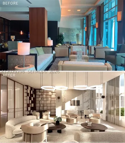 10295 Collins Avenue Bal Harbour FL 33154