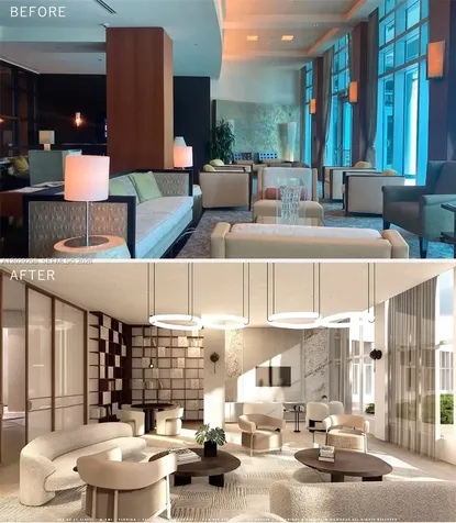 10295 Collins Avenue Bal Harbour FL 33154