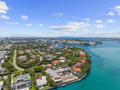 10295 Collins Avenue Bal Harbour FL 33154