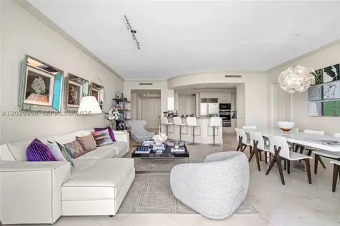 10295 Collins Avenue Bal Harbour FL 33154