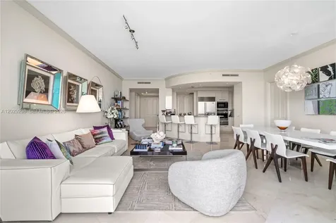 10295 Collins Avenue Bal Harbour FL 33154
