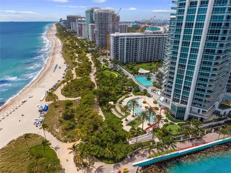 10295 Collins Avenue Bal Harbour FL 33154