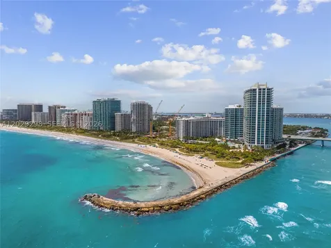 10295 Collins Avenue Bal Harbour FL 33154