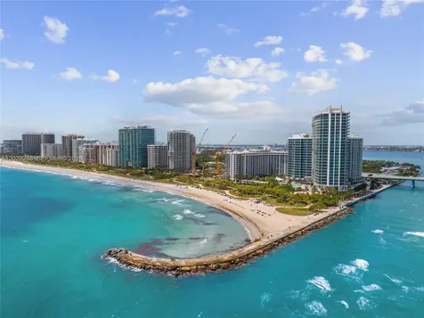 10295 Collins Avenue Bal Harbour FL 33154