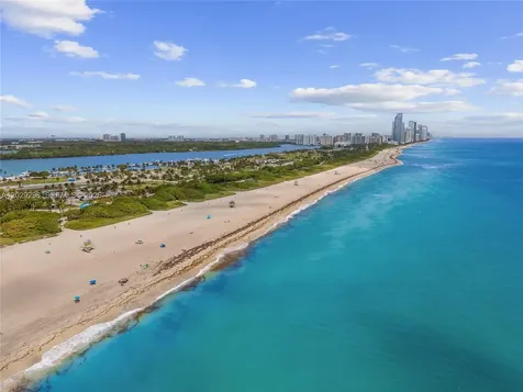10295 Collins Avenue Bal Harbour FL 33154